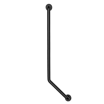 Душевая штанга Elghansa SHOWER RAIL SB-315-Black черная