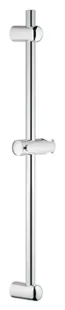 Душевая штанга Grohe Euphoria 27499000