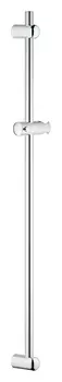 Душевая штанга Grohe Euphoria 27500000