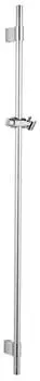 Душевая штанга Grohe Rainshower 27136001 115 см