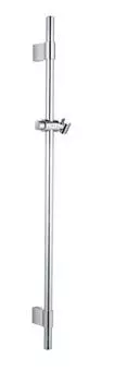 Душевая штанга Grohe Rainshower 28819001