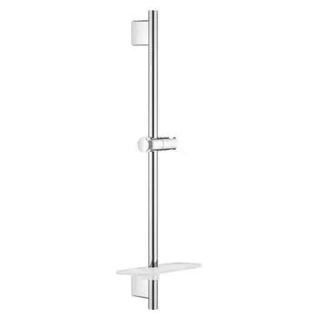 Душевая штанга Grohe Rainshower SmartActive 26602000 60 см