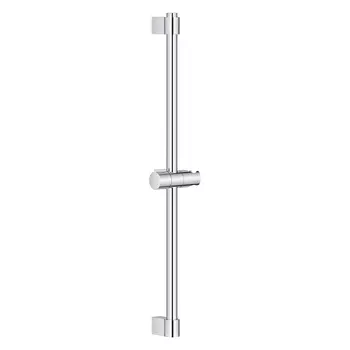 Душевая штанга Grohe Tempesta 27523001 хром