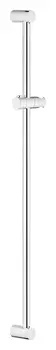 Душевая штанга Grohe Tempesta New Cosmopolitan 27522000