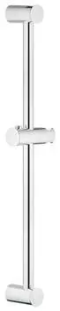 Душевая штанга Grohe Tempesta Rustic 27519000 60 см