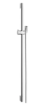 Душевая штанга Hansgrohe Croma 100 27610000