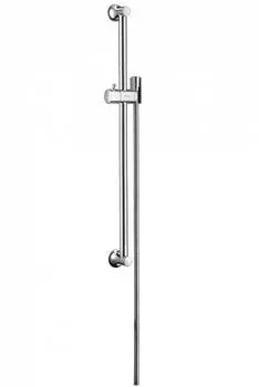 Душевая штанга Hansgrohe Unica Classic 27617000 65 см со шлангом