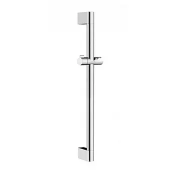 Душевая штанга Hansgrohe Unica Croma 26505000 65 см