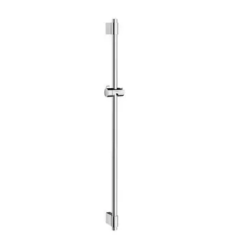 Душевая штанга Hansgrohe Unica Varia 27356000 105 см