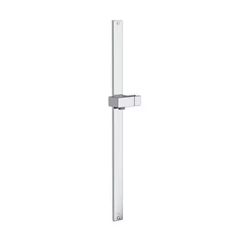 Душевая штанга Iddis Optima Home OPH70C0i17