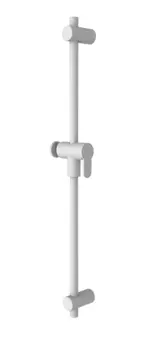 Душевая штанга Iddis Ray RAY70W0i17 белый