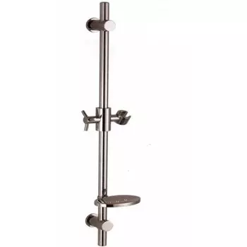 Душевая штанга Kern 0020