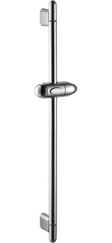 Душевая штанга Milardo 0706700M17