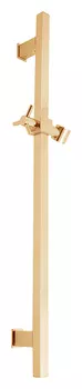 Душевая штанга Rav Slezak Loira MD0111Z