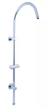 Душевая штанга Rav Slezak MD0554