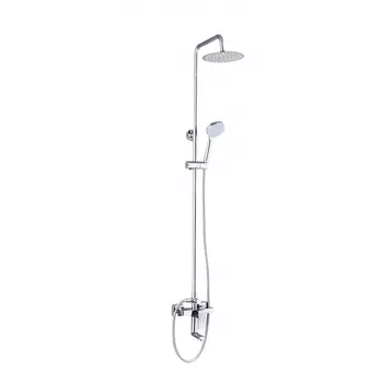 Душевая система River Lux 60-3