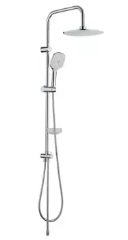 Душевая стойка Agger Marine A0595000