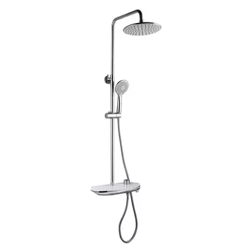 Душевая стойка beWash BV0MMSS6617