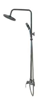 Душевая стойка Boch mann Junior