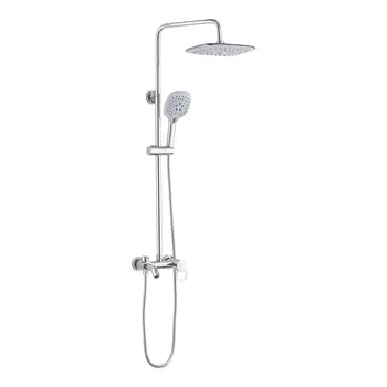 Душевая стойка Brimix 3075