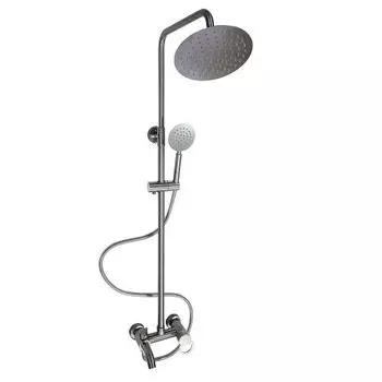 Душевая стойка Brimix 3085