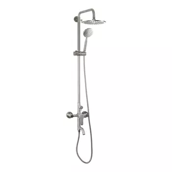 Душевая стойка Brimix 9335