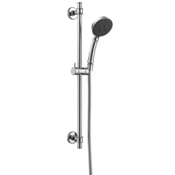 Душевая стойка Caprigo Parts 99-569-crm