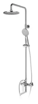 Душевая стойка D&K Bayern.M?nchen DA1563701B18