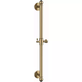 Душевая стойка ESKO SRB700 бронза сатин