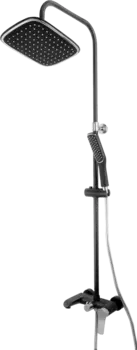 Душевая стойка ESKO ST200Doha