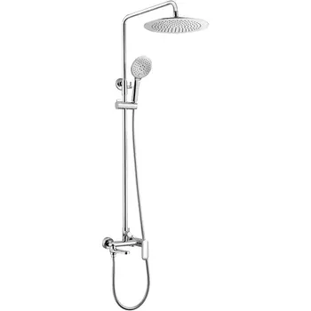 Душевая стойка ESKO ST300