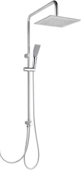 Душевая стойка ESKO ST950SQ