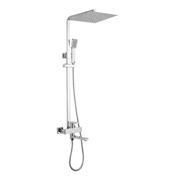 Душевая стойка Fashun A2415