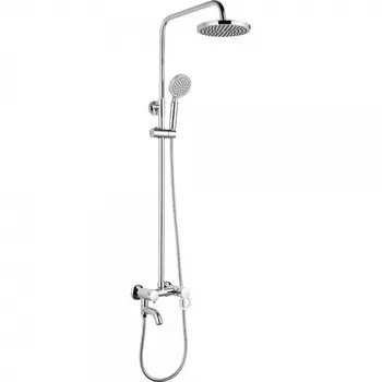 Душевая стойка Fashun A2422