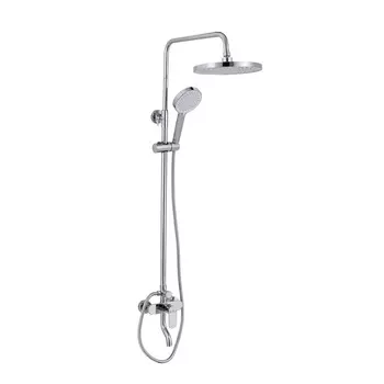 Душевая стойка Fashun A2485