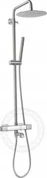 Душевая стойка Filarete FL2050NK