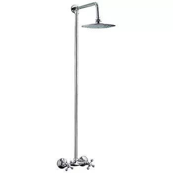 Душевая стойка Frap F2308