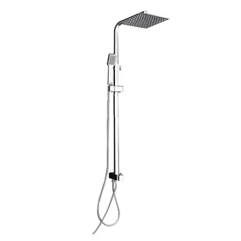 Душевая стойка Gappo G2408