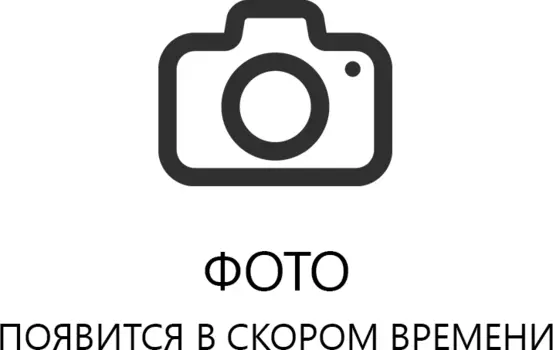 Душевая стойка Grocenberg GB502BG