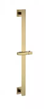 Душевая стойка Grocenberg GB502BR