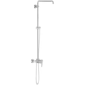 Душевая стойка Grohe Euphoria 26240000