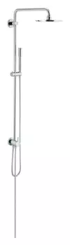 Душевая стойка Grohe Rainshower 27058000