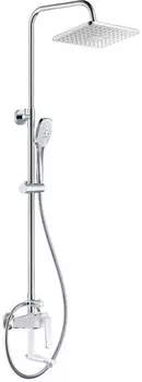 Душевая стойка Haiba HB548-8 HB24548-8