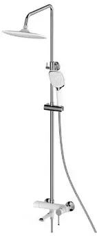 Душевая стойка Haiba HB805-8 HB24805-8