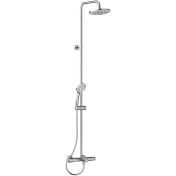 Душевая стойка Ideal Standard Ceratherm T25 A7590AA