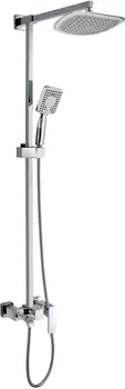 Душевая стойка Kaiser SX-1113