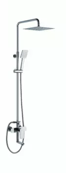 Душевая стойка Orans OLS-7536