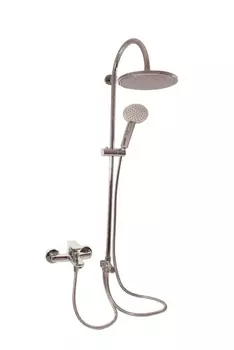 Душевая стойка Rav Slezak Yukon YU154.5/3