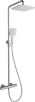Душевая стойка Ravak Termo 300 TE 093.00/150
