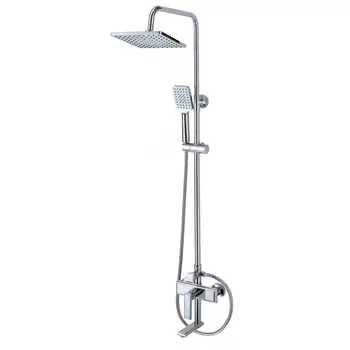 Душевая стойка Savol S-600108T